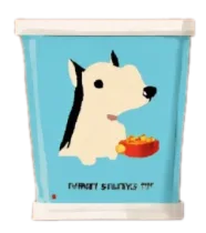 Related Products - 斗鱼直播