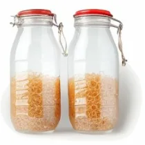 Related Products - 斗鱼直播