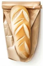 Related Products - 斗鱼直播